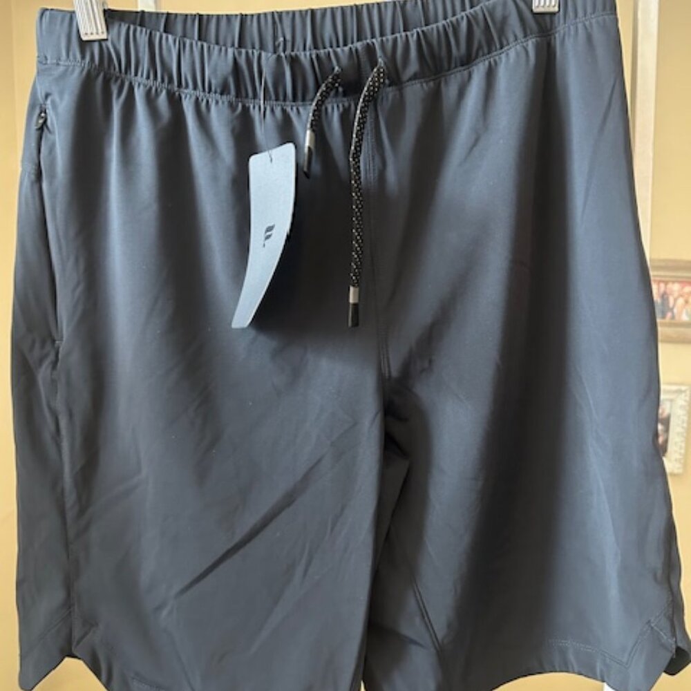 Fabletics Mens Shorts